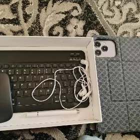 tap17+