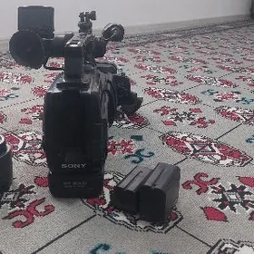 Sony 1500