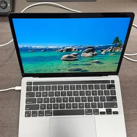 Mac Book Pro