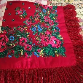 çargat