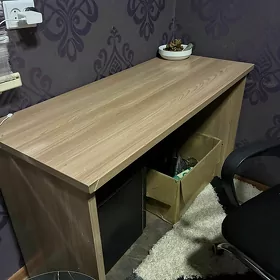 stol стол