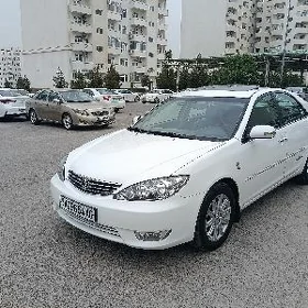 Toyota Camry 2003