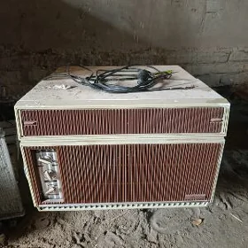 Kandisaner BK 1500