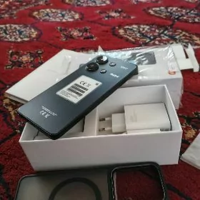 Redmi Note 13 8/256gb