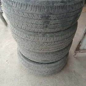 Teker 20