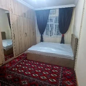  Аренда 