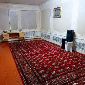 Продается дом