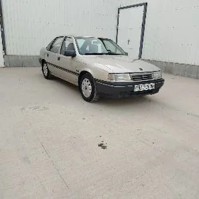 Opel Vectra 1990