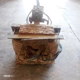 swarka aparat.