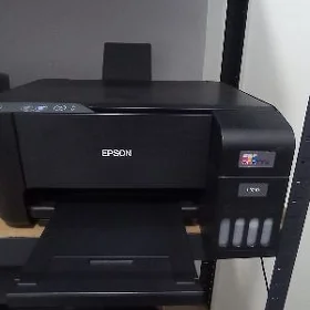 Epson L3210