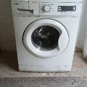 Vestel