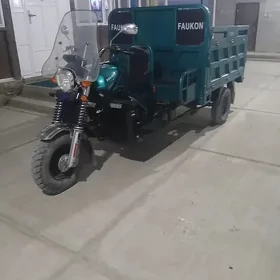 Fekon FK200-14G 2025