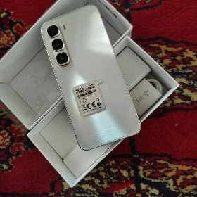 İnfinix Hot 60 Pro 16.256gb