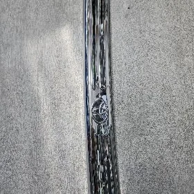 Higlander radnoy yz bamer nike