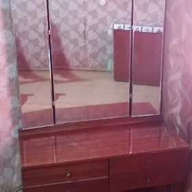Триляшь