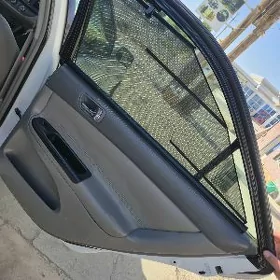2005 camry 4 gapy zanawesga