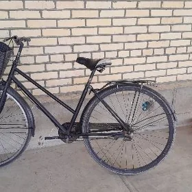 Welsepit