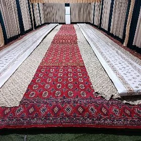 gummez satlyk