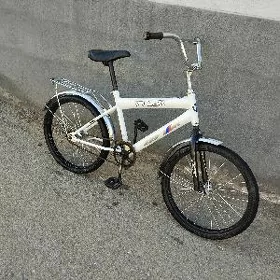 TIGIR 20LIK BMW ️️