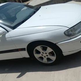 Opel Vectra 1996