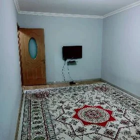 Arenda kwartira jay 30 mkr
