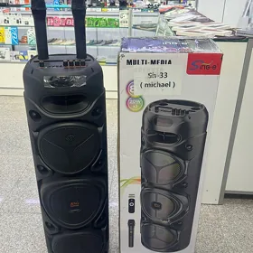 Karaoke kalonka