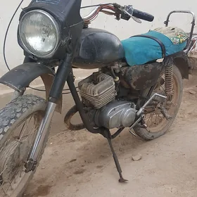 Fekon FK200-14G 1993