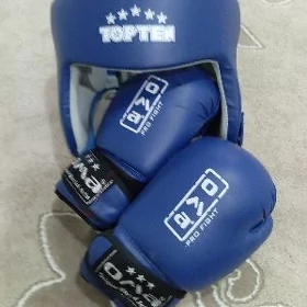 sport eşik
