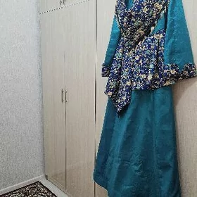 Tayyar Toy koynek