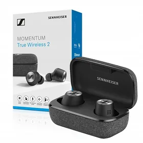 SENNHEISER наушники nauşnik