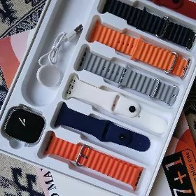 telefon sagat