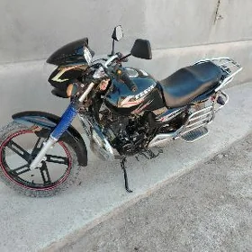 Fekon FK150-8G 2023