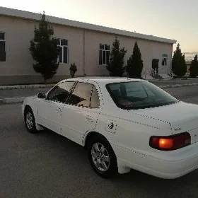 Toyota Camry 1996