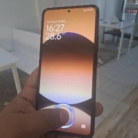 redmi not 14
