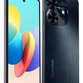 tecno