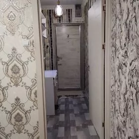сатлык жай