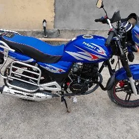 Fekon FK150-8G 2025