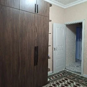 Бизмеин гресс