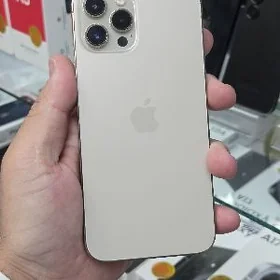 iphone 12 pro max 512gb