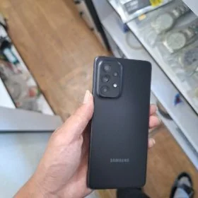 Samsung A53