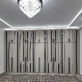 MEBEL ️️️ STENKA ŞFANER