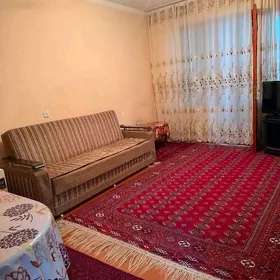 КИМ РАЙОН