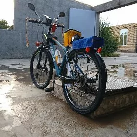 wekilwelik