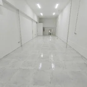 arenda