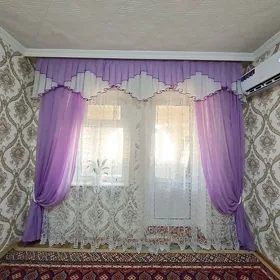 Аренда квартиры