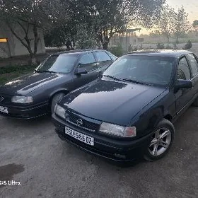 Opel Vectra 1995