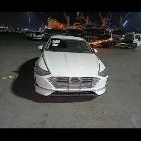 gibrit sanata 2.0  mator zapca
