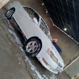 Toyota Mark II 1993