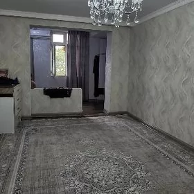 satlyk 30 mkr