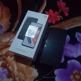 Redmi Note 12 8/128